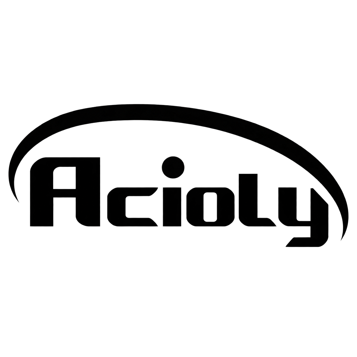 Acioly