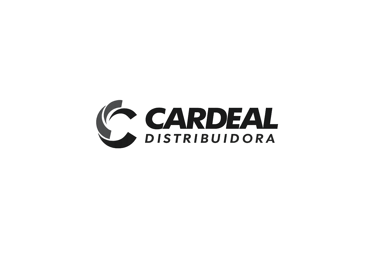 CARDEAL
