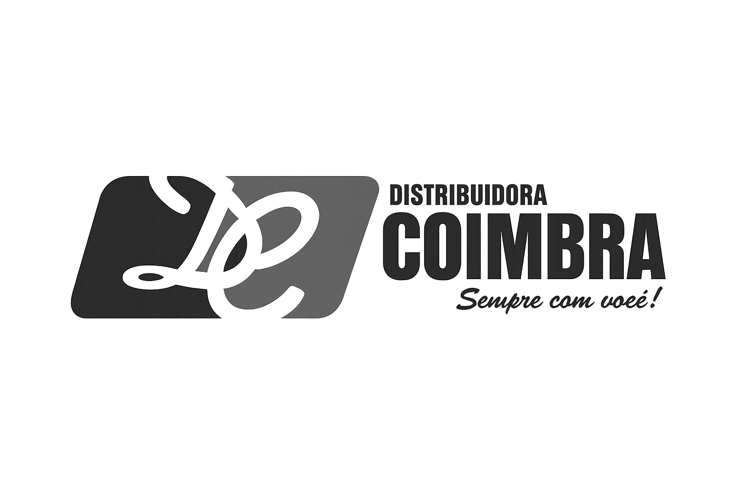 Coimbra