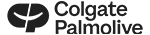 Colgate Palmolive