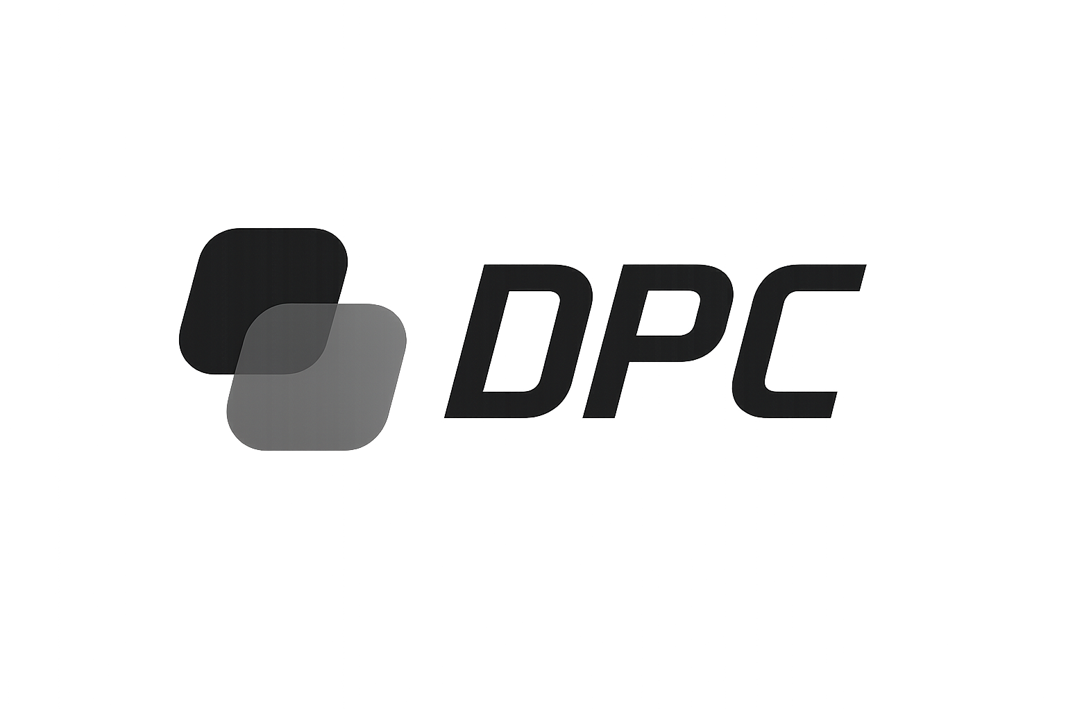 DPC