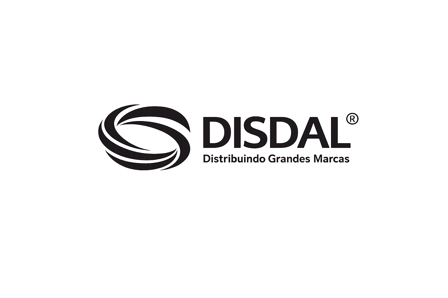 DISDAL