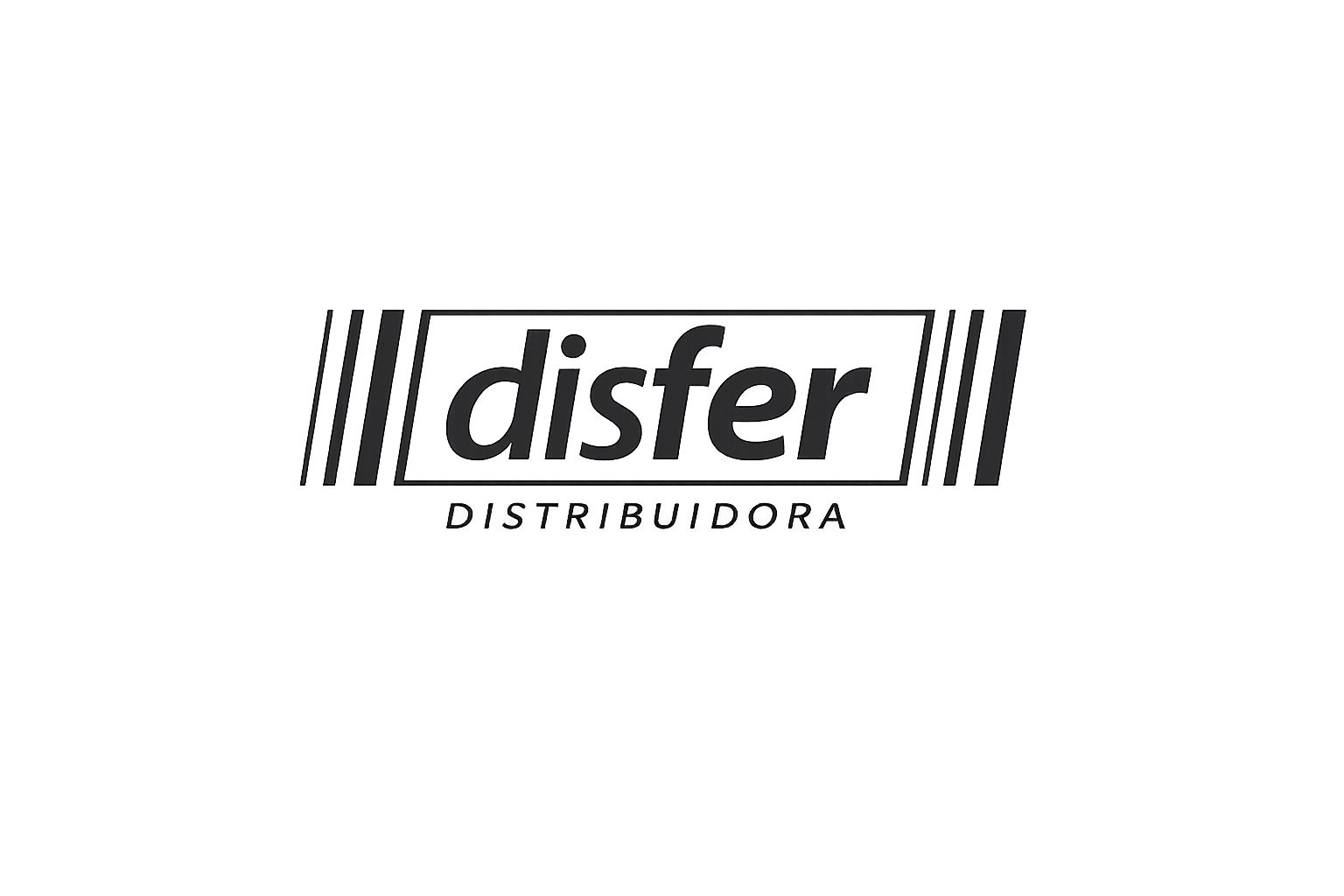 disfer