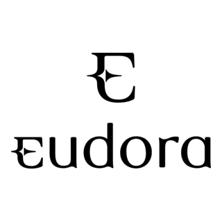 Eudora