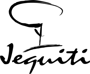 Jequiti