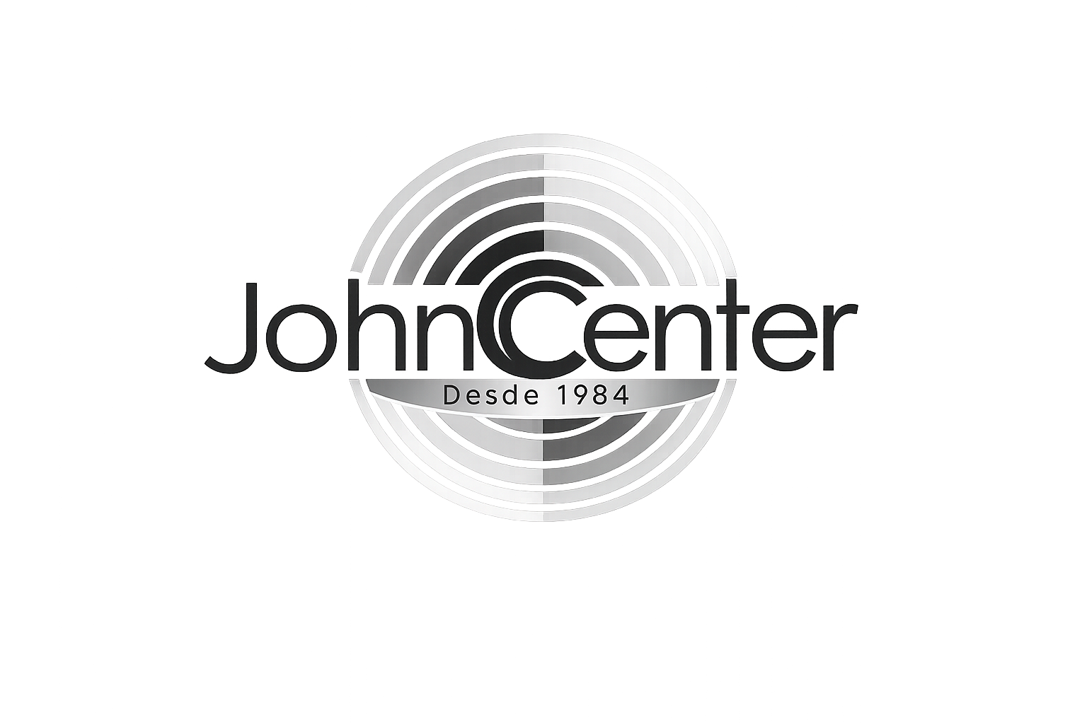 JohnCenter