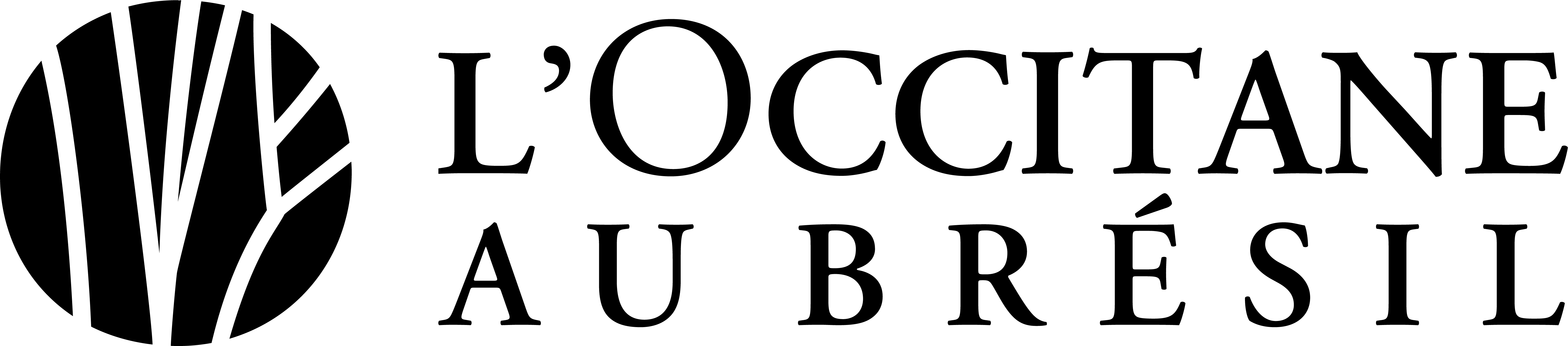 L’Occitane au Brésil