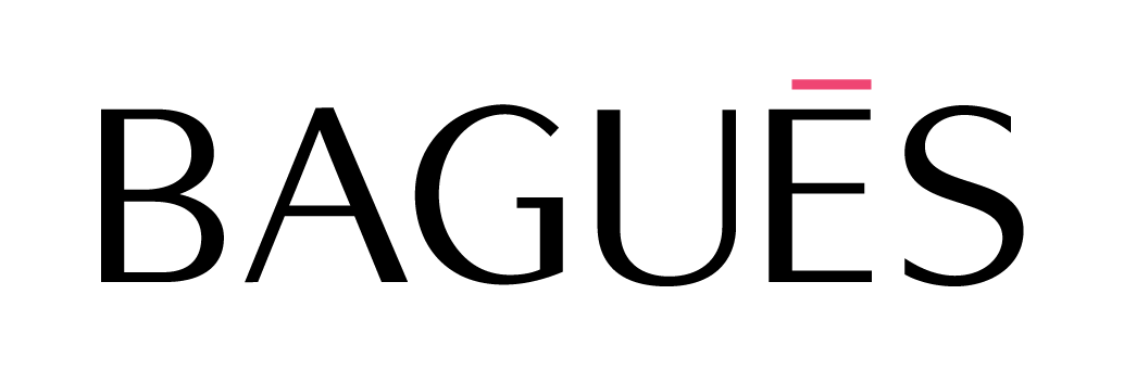 Bagués