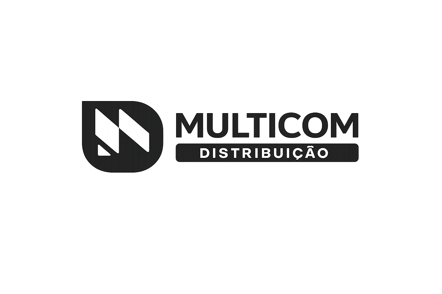 MULTICOM