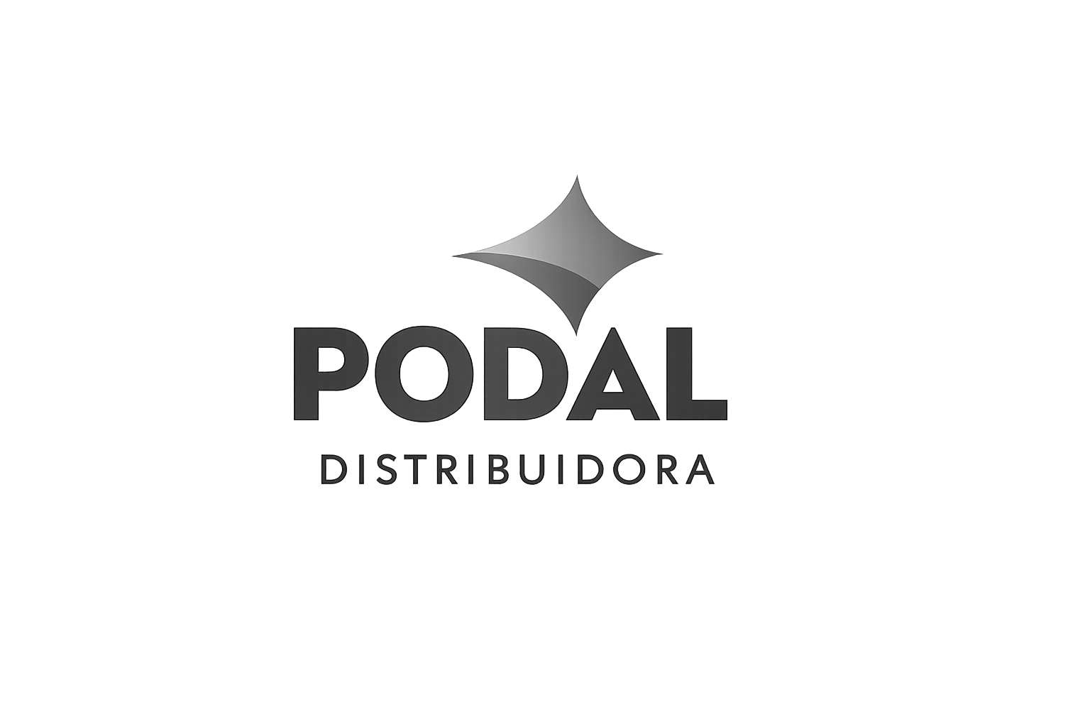 PODAL