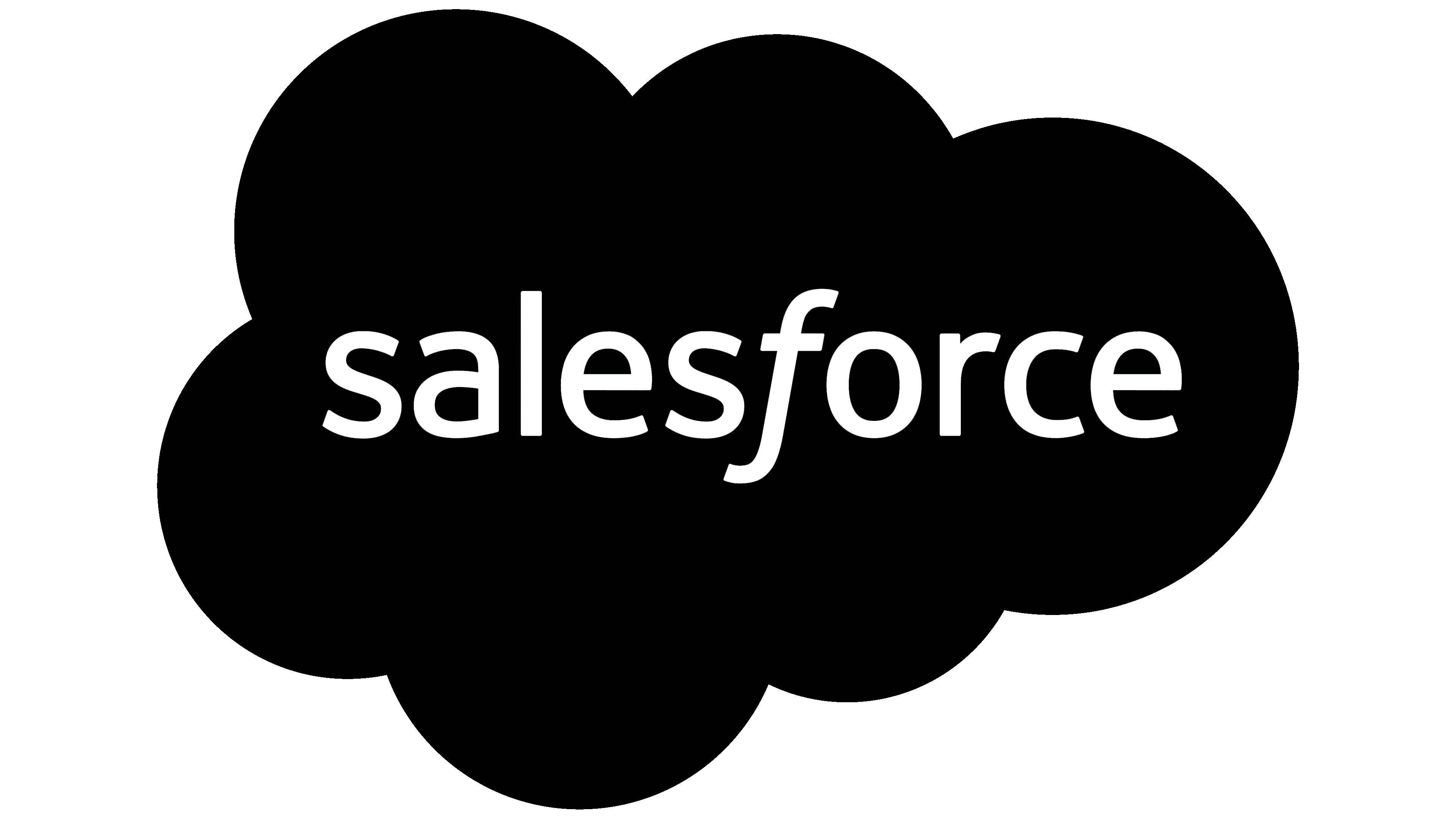 Salesforce