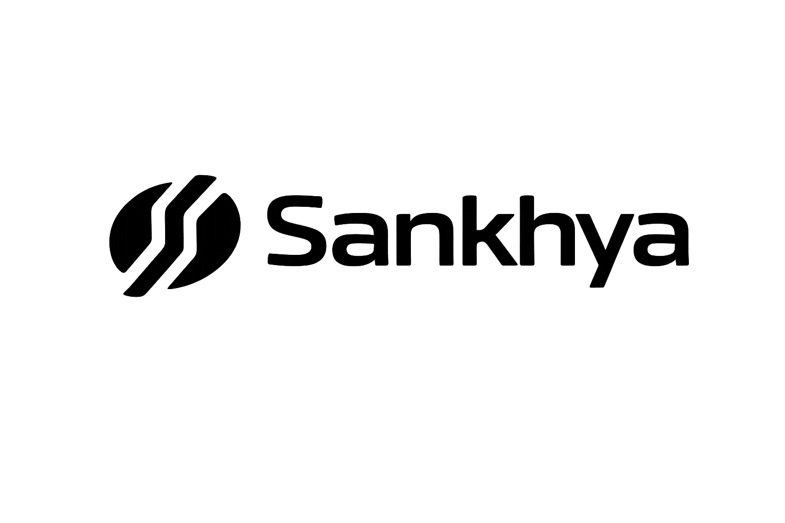 Sankhya