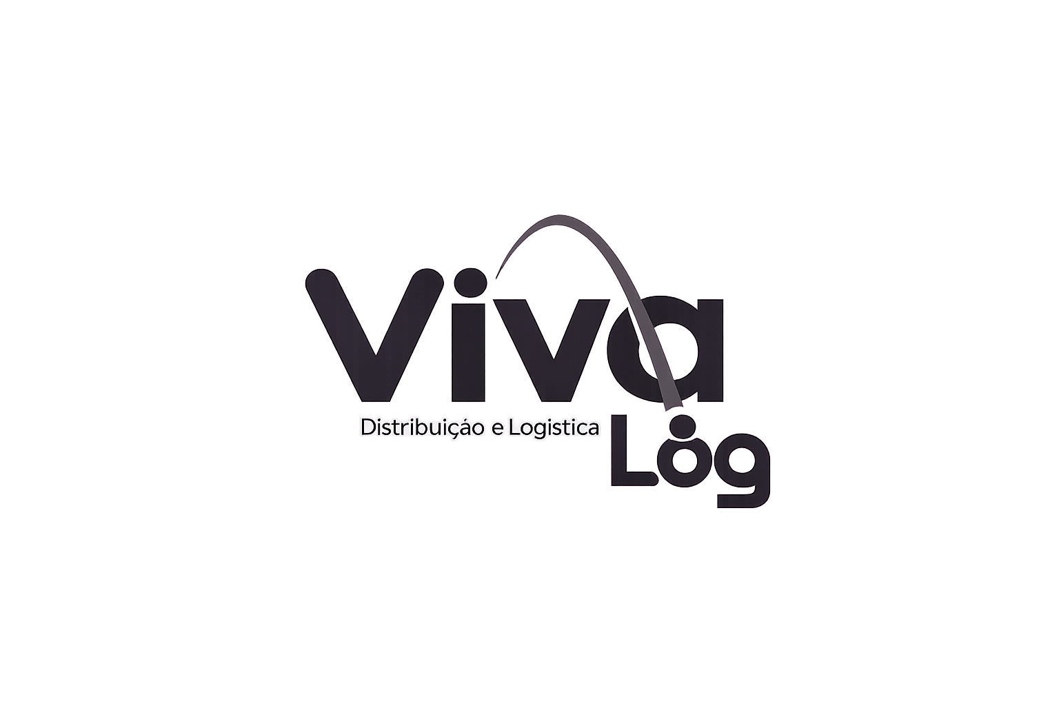 Viva Log