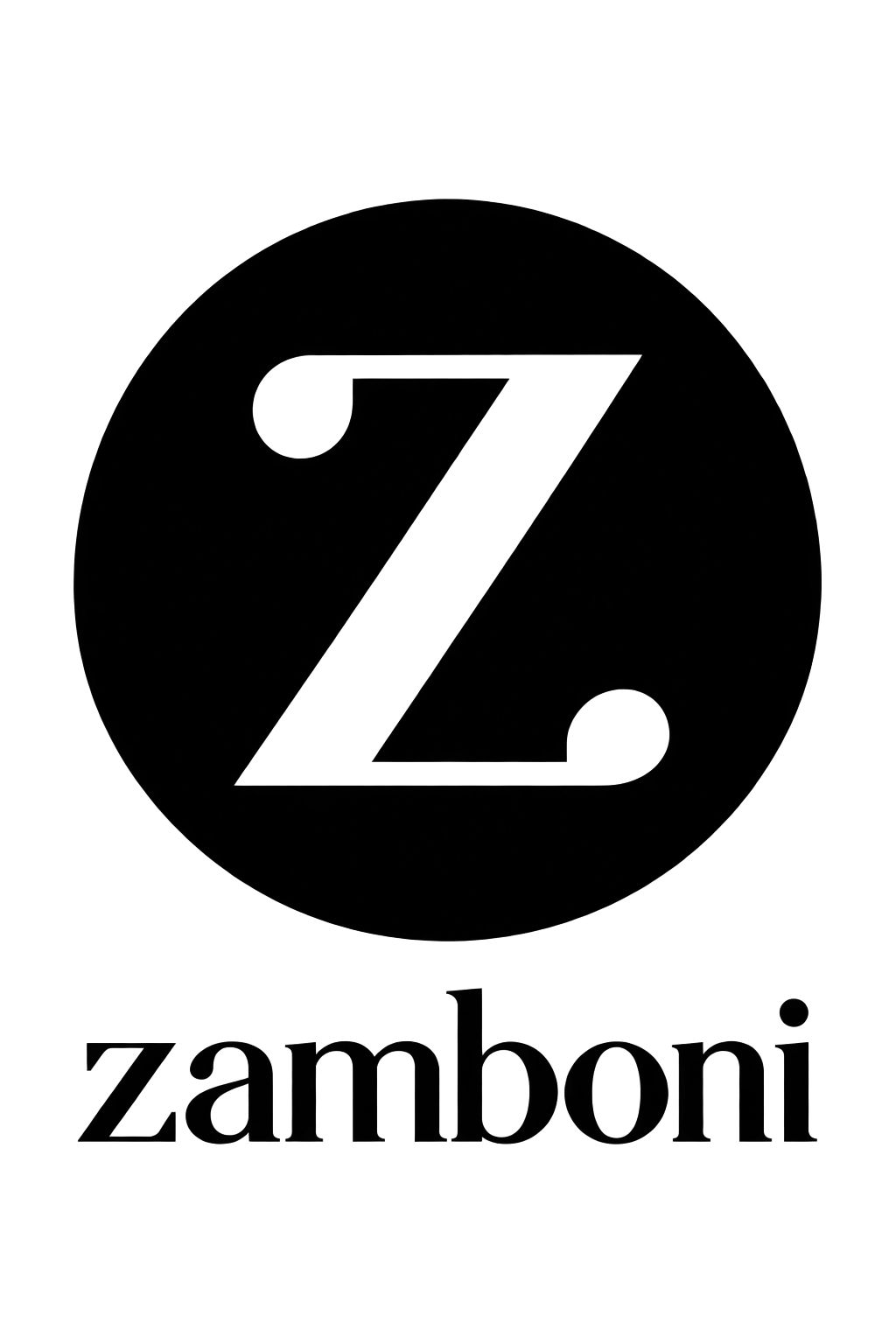 Zamboni